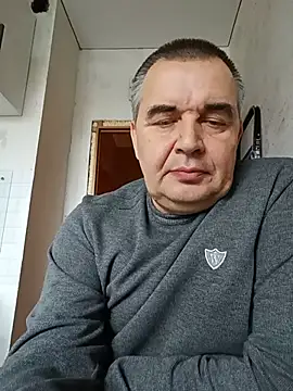 Chat XXX ao vivo de serg1971