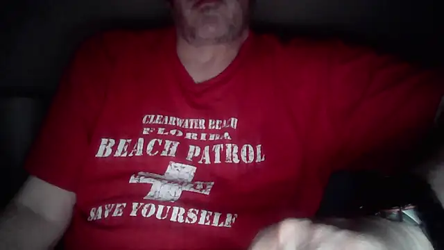BronzeLeaf247's Live XXX Chat