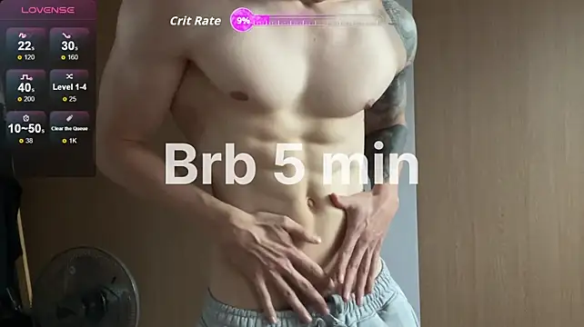 دردشة mark_streemm الجنسية المباشرة