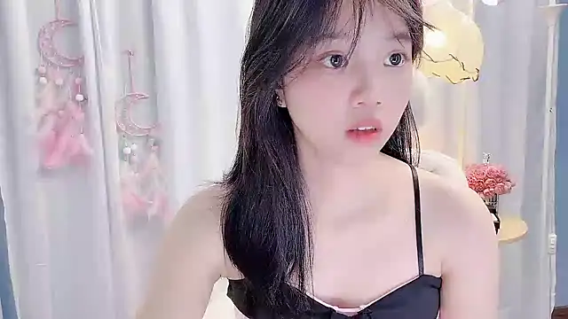 Chat XXX en directo de Yanys521