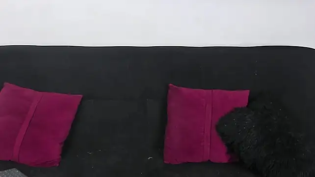 Britney_Rose 라이브 XXX 채팅