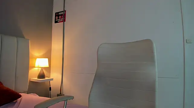 luna_velvetxx's Live XXX Chat