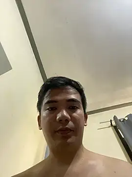 jeff_wild Obrolan Langsung XXX