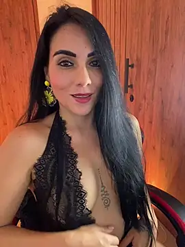 Miaswwe Chat XXX live
