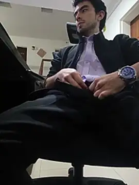 Cejota_ph – Naživo XXX chat