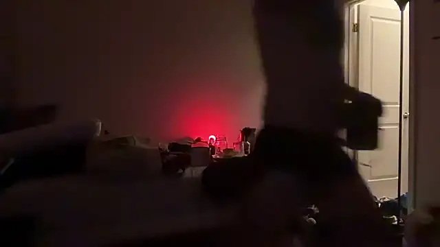 69woodinson's Live XXX Chat