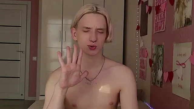 Ron_Vilss live XXX chat