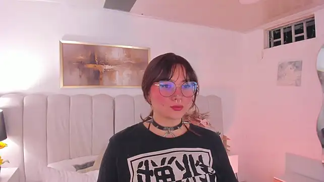 leah_bloom_のライブXXXチャット