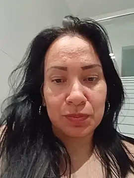 Chat XXX en directo de Venuss19