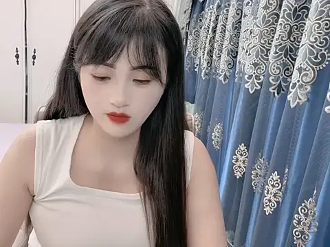 sjsibi 即時 XXX 聊天