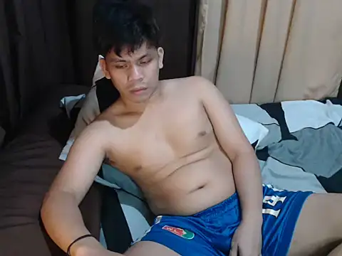 Živý XXX chat cumwhat_me