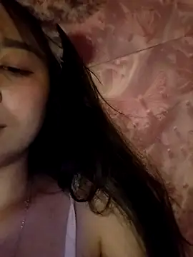 Baa-bee22 webcam show