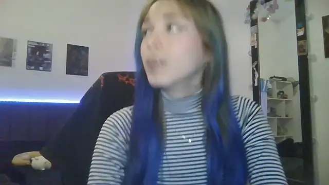 loletabb Obrolan Langsung XXX