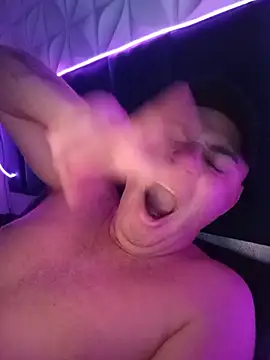Онлайн чат XXX teumacho25
