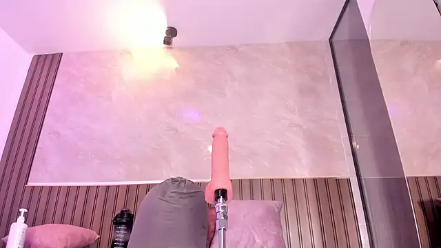 دردشة EmmaSwift_ الجنسية المباشرة