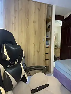 Chat XXX ao vivo de XXXAngella