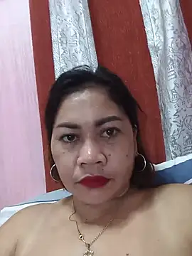 دردشة SweetChubbyMommy_02 الجنسية المباشرة