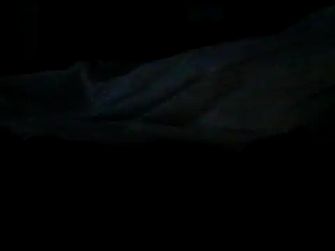 Silencio26n Live XXX chat