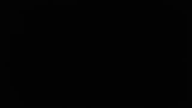 marjac222 Webcam-Show