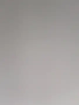 عرض كام bolulupideci14