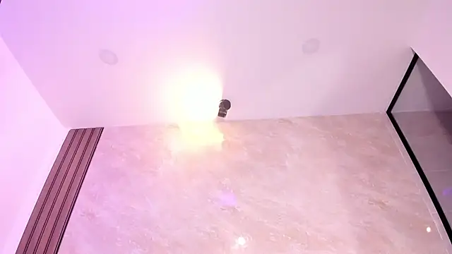 EmmaSwift_'s Live XXX Chat