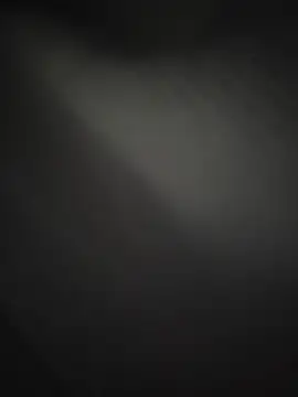 Yankinggg live XXX chat
