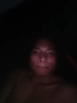 -animal- Webcam show