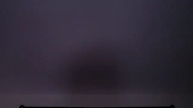 florida0217 লাইভ XXX চ্যাট