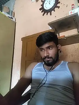 Lustynani1 Chat XXX live