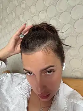 AleksandraRich – Live XXX-chat