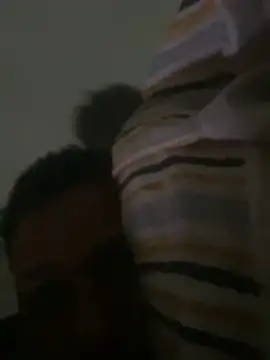 Chat +18 de freedmar ao vivo