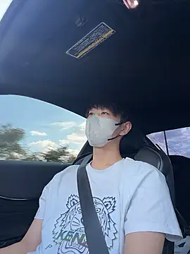 Živý XXX chat akkan_6868