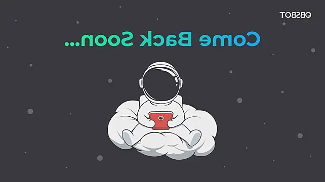 Dakotaa_Johnson Live XXX-Chat