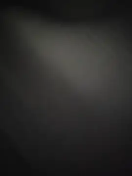 Chat +18 de Yankinggg ao vivo
