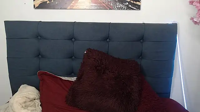 دردشة eva_six الجنسية المباشرة