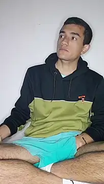 Thick_Cock élő XXX-chatje