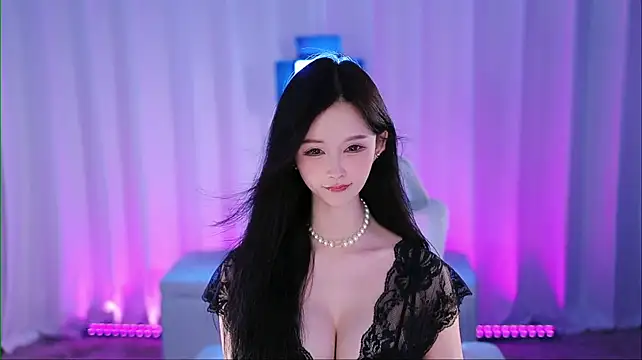 แชท XXX สดของ LoveJay520