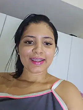 Biiia00's Live XXX Chat