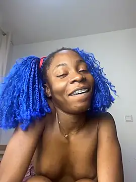 pixie_tease Live XXX-Chat