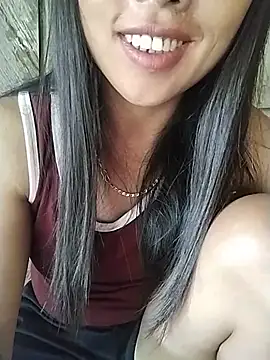 Helen-nn's Live XXX Chat