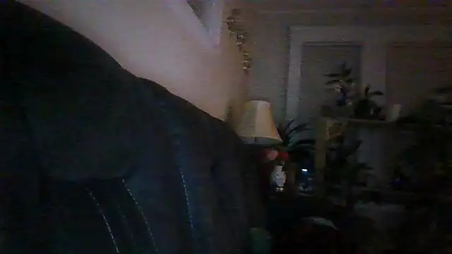 Chat +18 de PapiVictorDaddy ao vivo