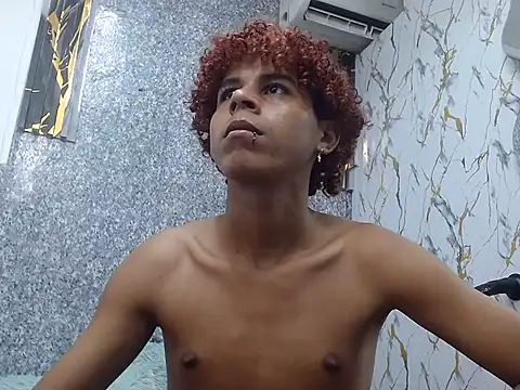 Онлайн чат XXX yeison_bot