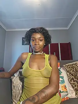 HoneyDropsX Live XXX-chat