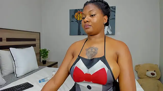Renee-18 Live XXX-chat