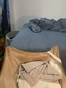 Sexydogetop webkamerás műsora