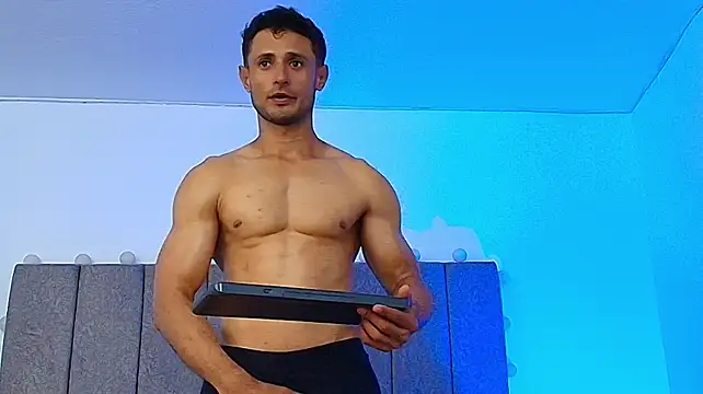 Adonys_Lewis_n Live XXX chat