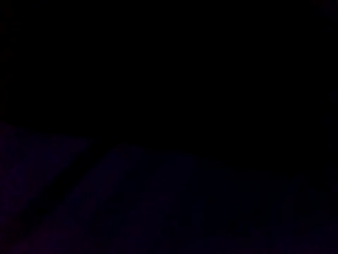 Blkstylion 现场XXX聊天