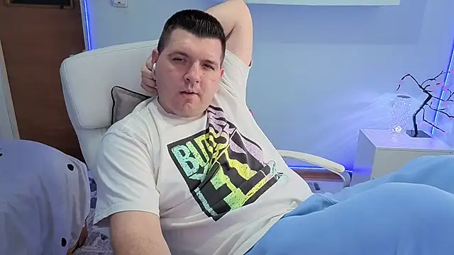 JasonJacks 即時 XXX 聊天