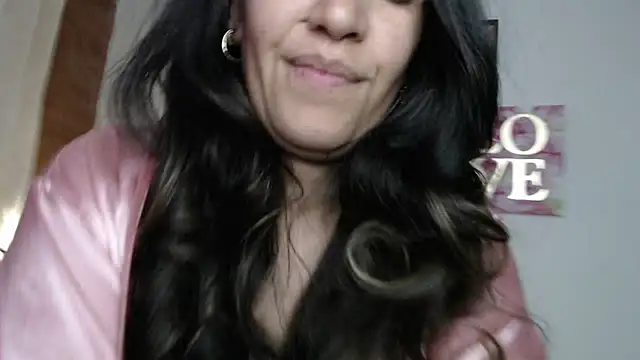 دردشة violeta_scott الجنسية المباشرة