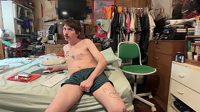 Chatroom XXX en direct de camboydigital
